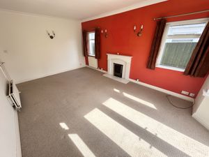 Photo 24- click for photo gallery